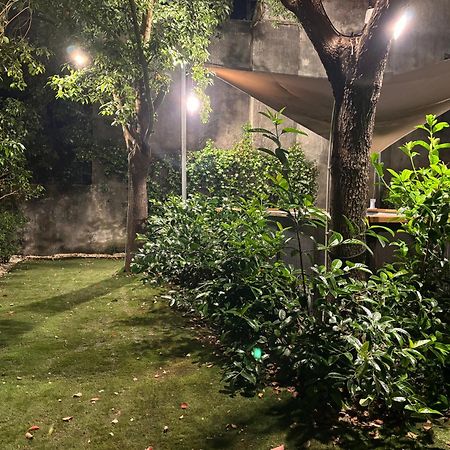 Luxury Relaxing Home With Heated Pool Near Catania, Taormina, The Sea And Mount Etna Джарре Экстерьер фото