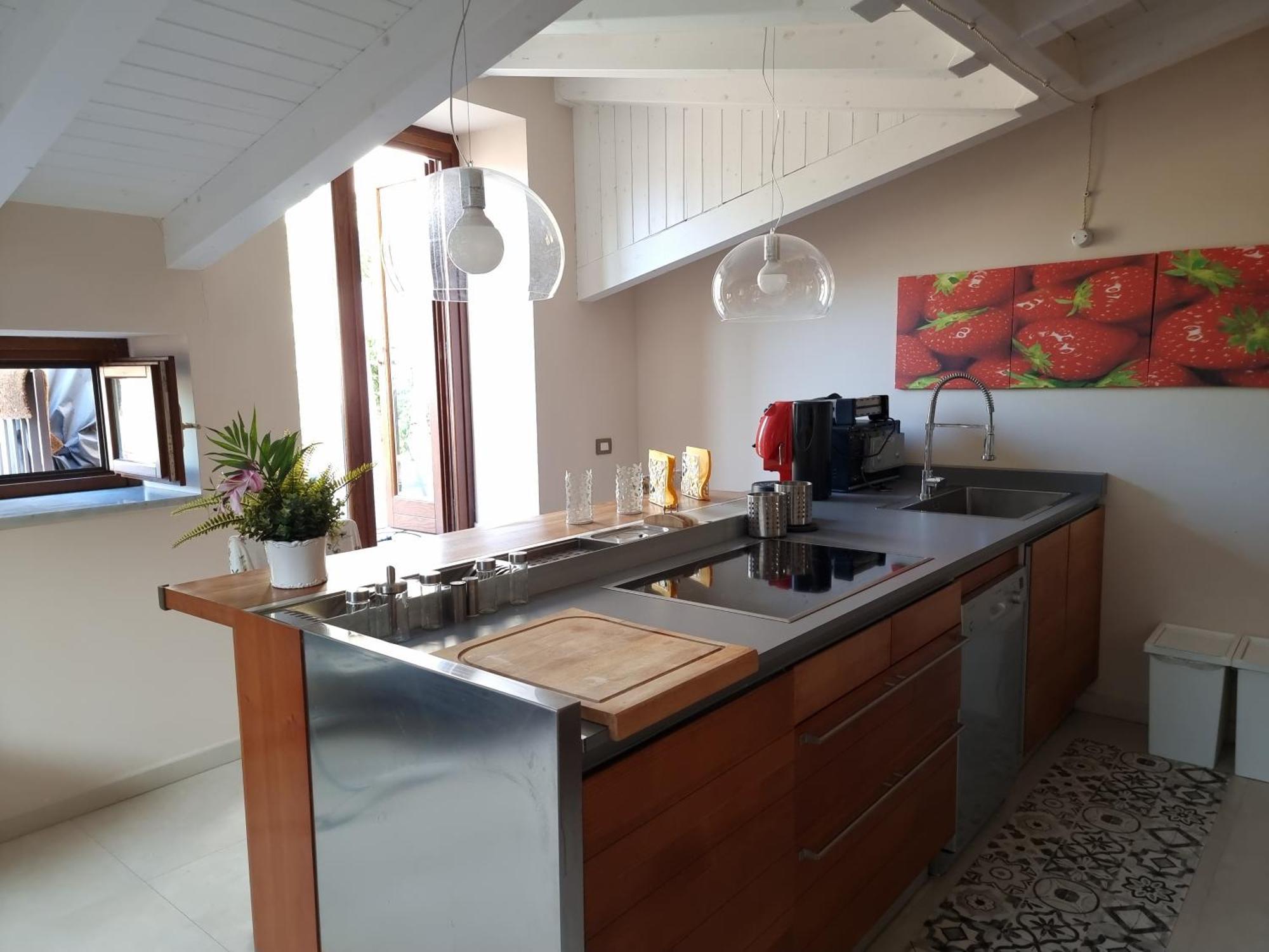 Luxury Relaxing Home With Heated Pool Near Catania, Taormina, The Sea And Mount Etna Джарре Экстерьер фото
