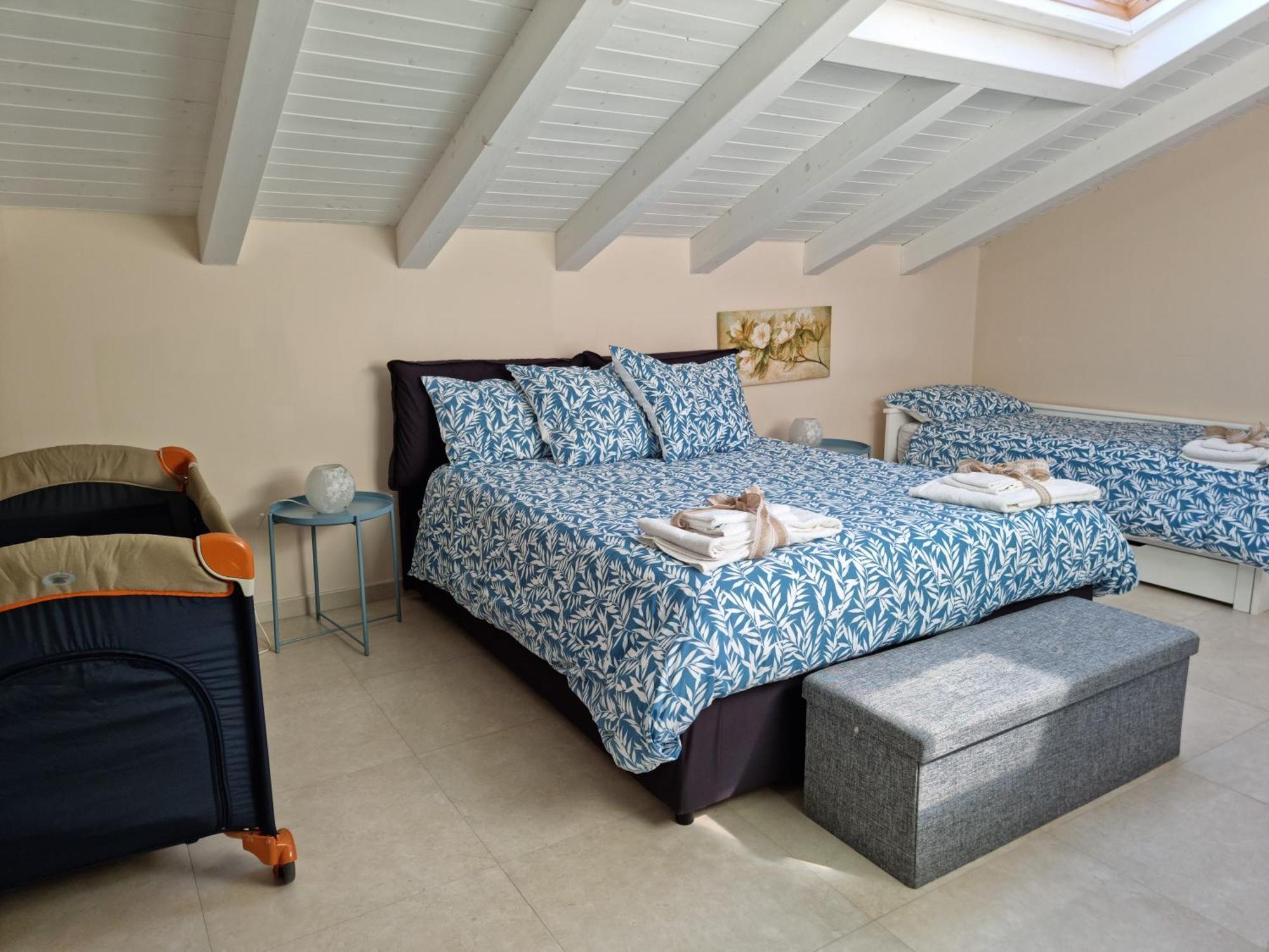 Luxury Relaxing Home With Heated Pool Near Catania, Taormina, The Sea And Mount Etna Джарре Экстерьер фото