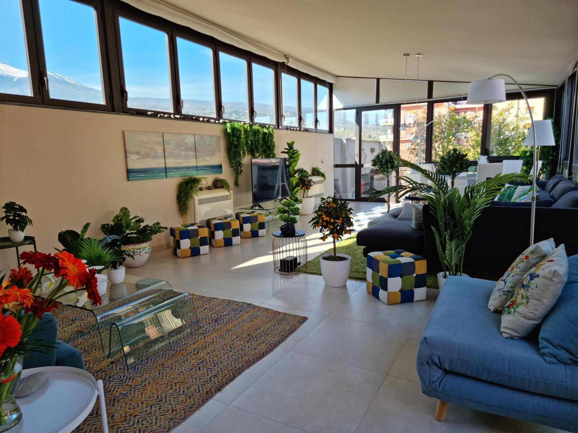 Luxury Relaxing Home With Heated Pool Near Catania, Taormina, The Sea And Mount Etna Джарре Экстерьер фото