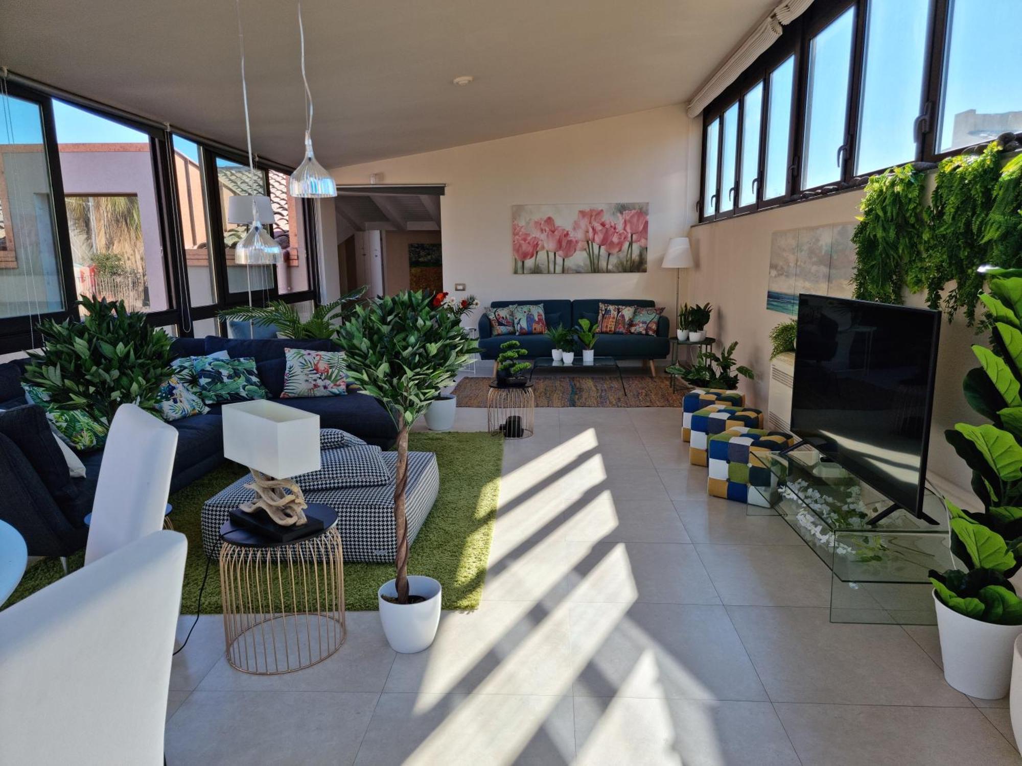 Luxury Relaxing Home With Heated Pool Near Catania, Taormina, The Sea And Mount Etna Джарре Экстерьер фото