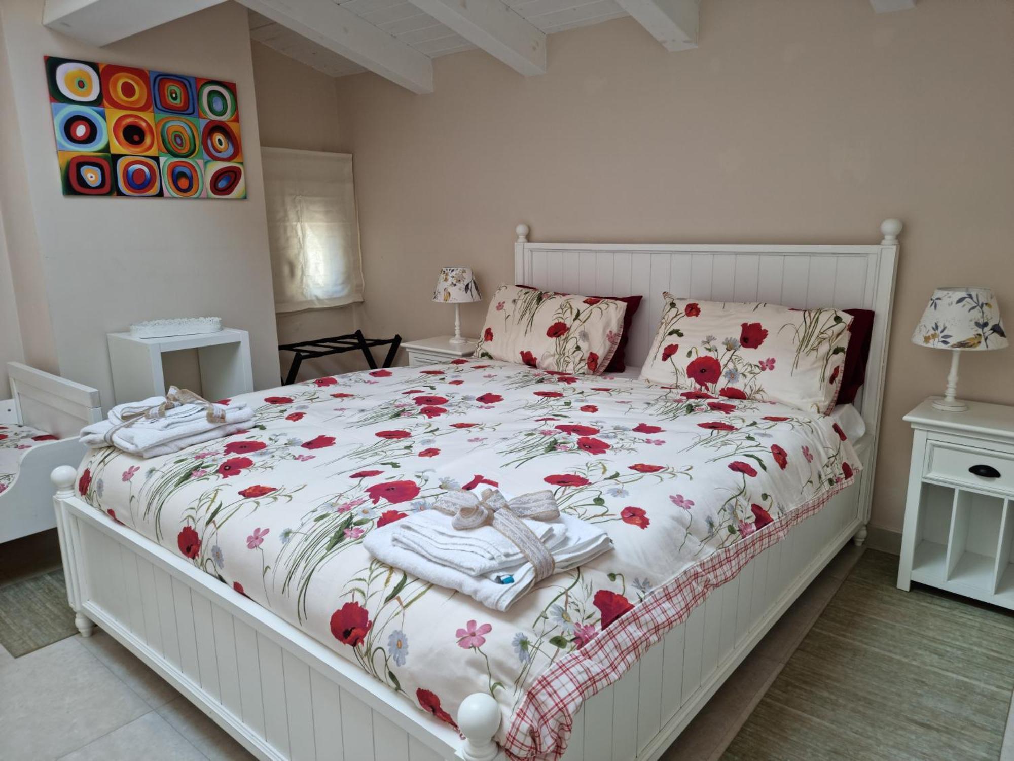 Luxury Relaxing Home With Heated Pool Near Catania, Taormina, The Sea And Mount Etna Джарре Экстерьер фото