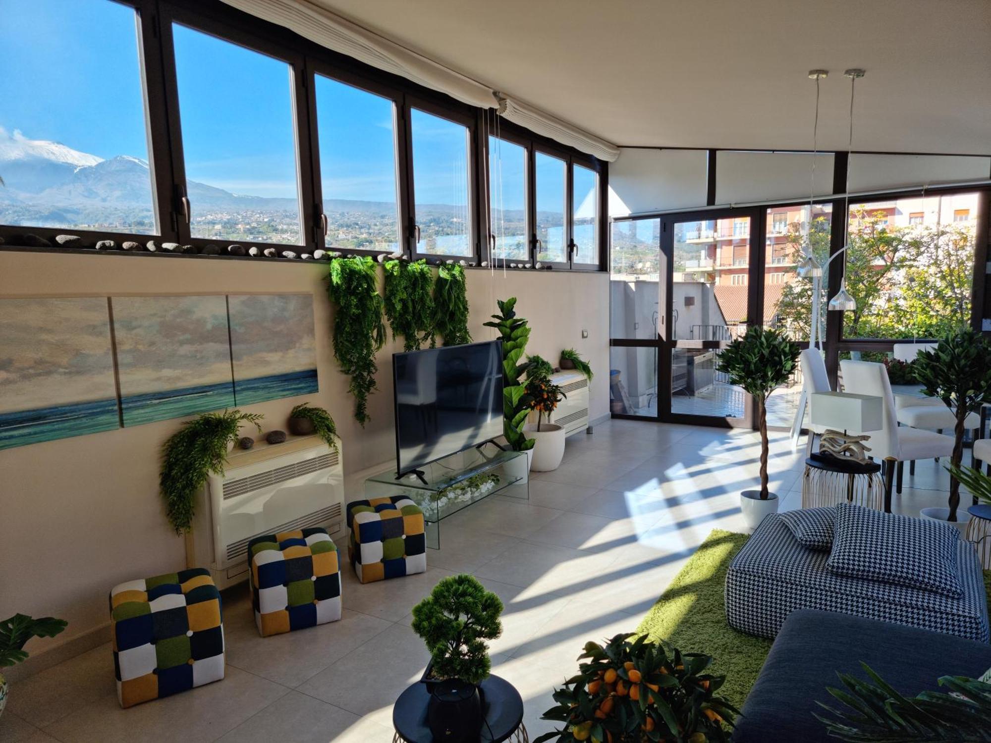 Luxury Relaxing Home With Heated Pool Near Catania, Taormina, The Sea And Mount Etna Джарре Экстерьер фото