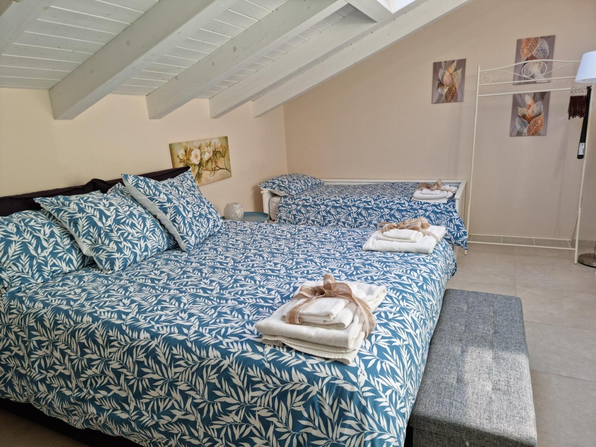 Luxury Relaxing Home With Heated Pool Near Catania, Taormina, The Sea And Mount Etna Джарре Экстерьер фото