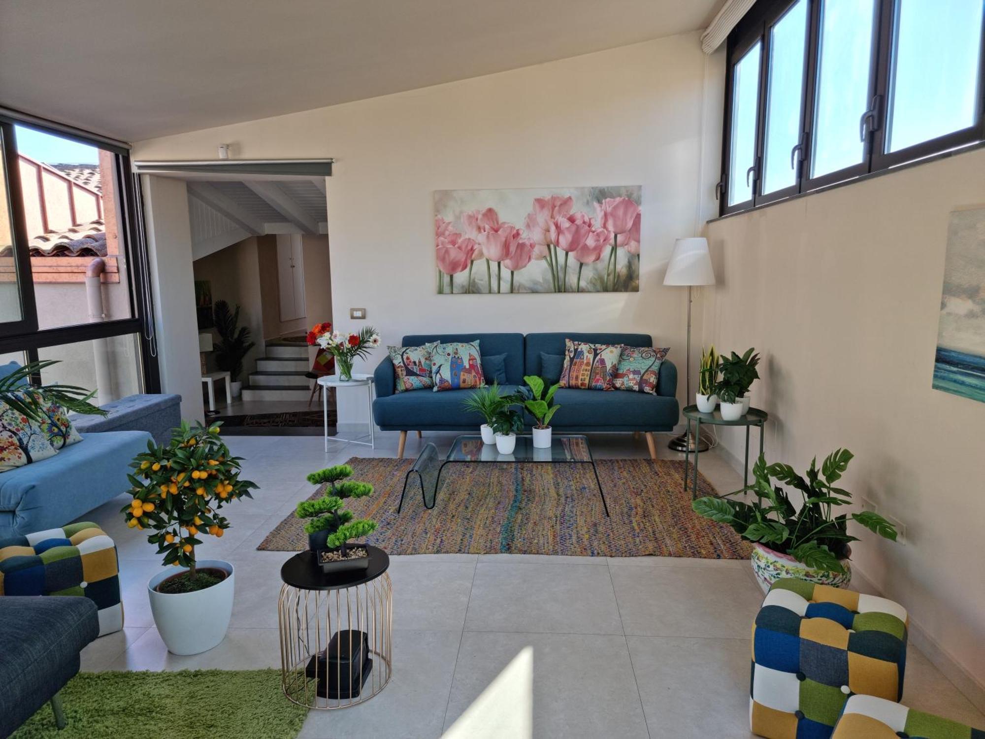 Luxury Relaxing Home With Heated Pool Near Catania, Taormina, The Sea And Mount Etna Джарре Экстерьер фото