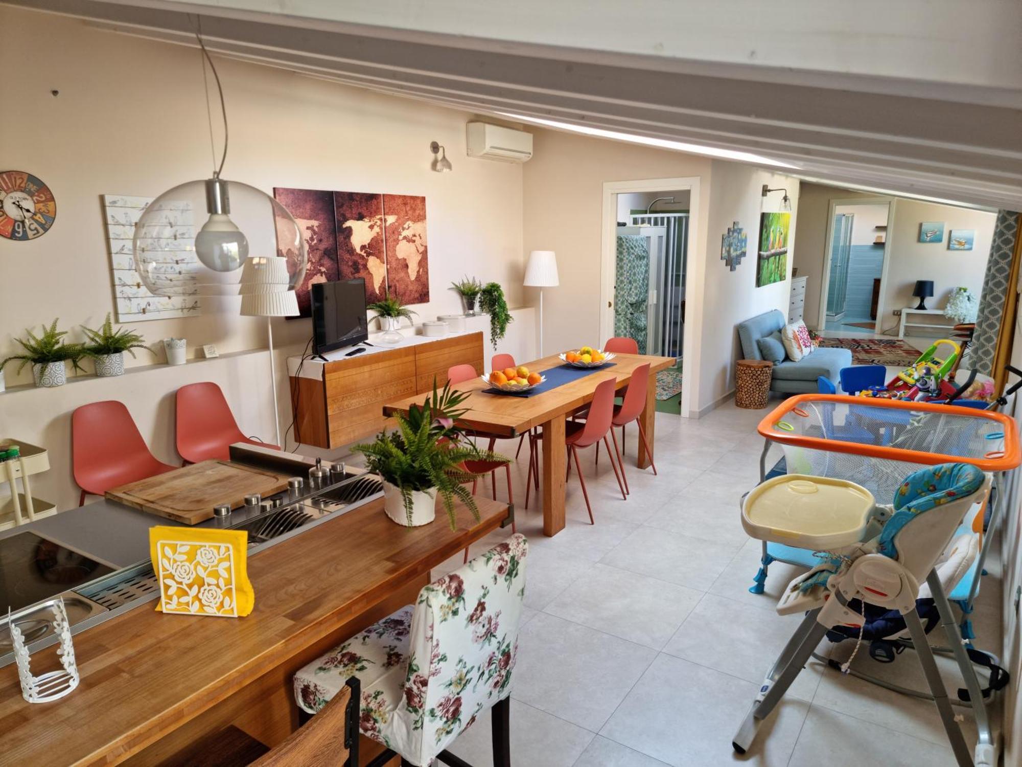 Luxury Relaxing Home With Heated Pool Near Catania, Taormina, The Sea And Mount Etna Джарре Экстерьер фото