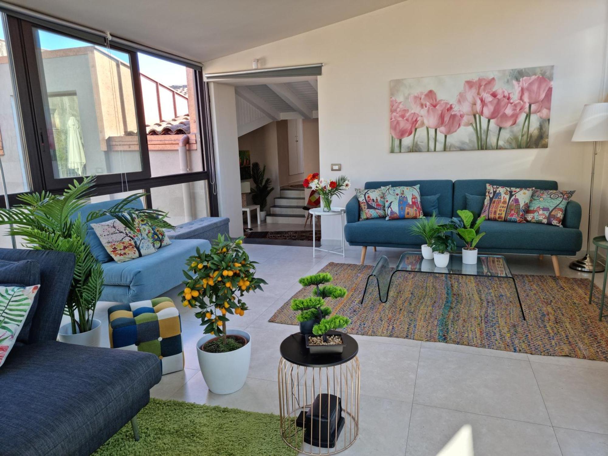 Luxury Relaxing Home With Heated Pool Near Catania, Taormina, The Sea And Mount Etna Джарре Экстерьер фото