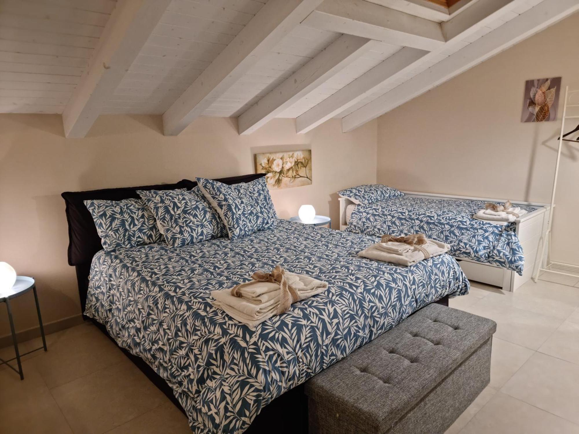 Luxury Relaxing Home With Heated Pool Near Catania, Taormina, The Sea And Mount Etna Джарре Экстерьер фото