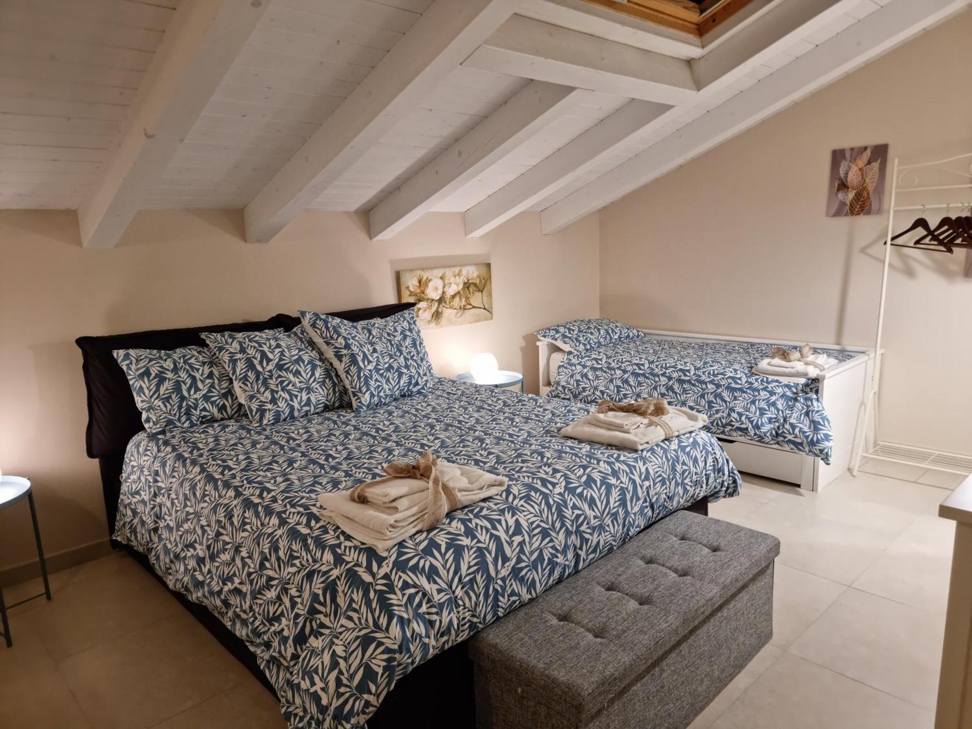 Luxury Relaxing Home With Heated Pool Near Catania, Taormina, The Sea And Mount Etna Джарре Экстерьер фото