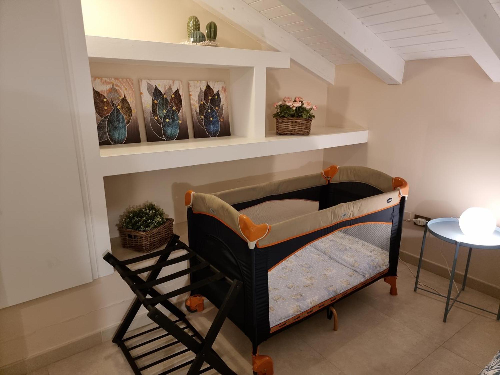 Luxury Relaxing Home With Heated Pool Near Catania, Taormina, The Sea And Mount Etna Джарре Экстерьер фото