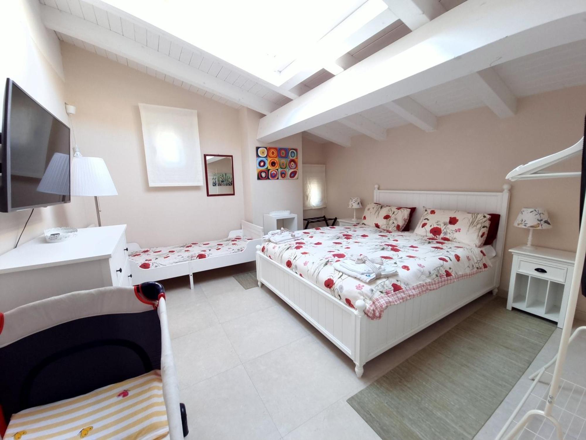 Luxury Relaxing Home With Heated Pool Near Catania, Taormina, The Sea And Mount Etna Джарре Экстерьер фото