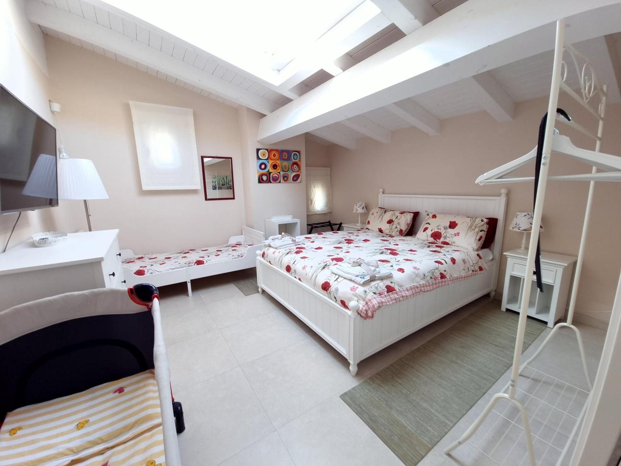 Luxury Relaxing Home With Heated Pool Near Catania, Taormina, The Sea And Mount Etna Джарре Экстерьер фото