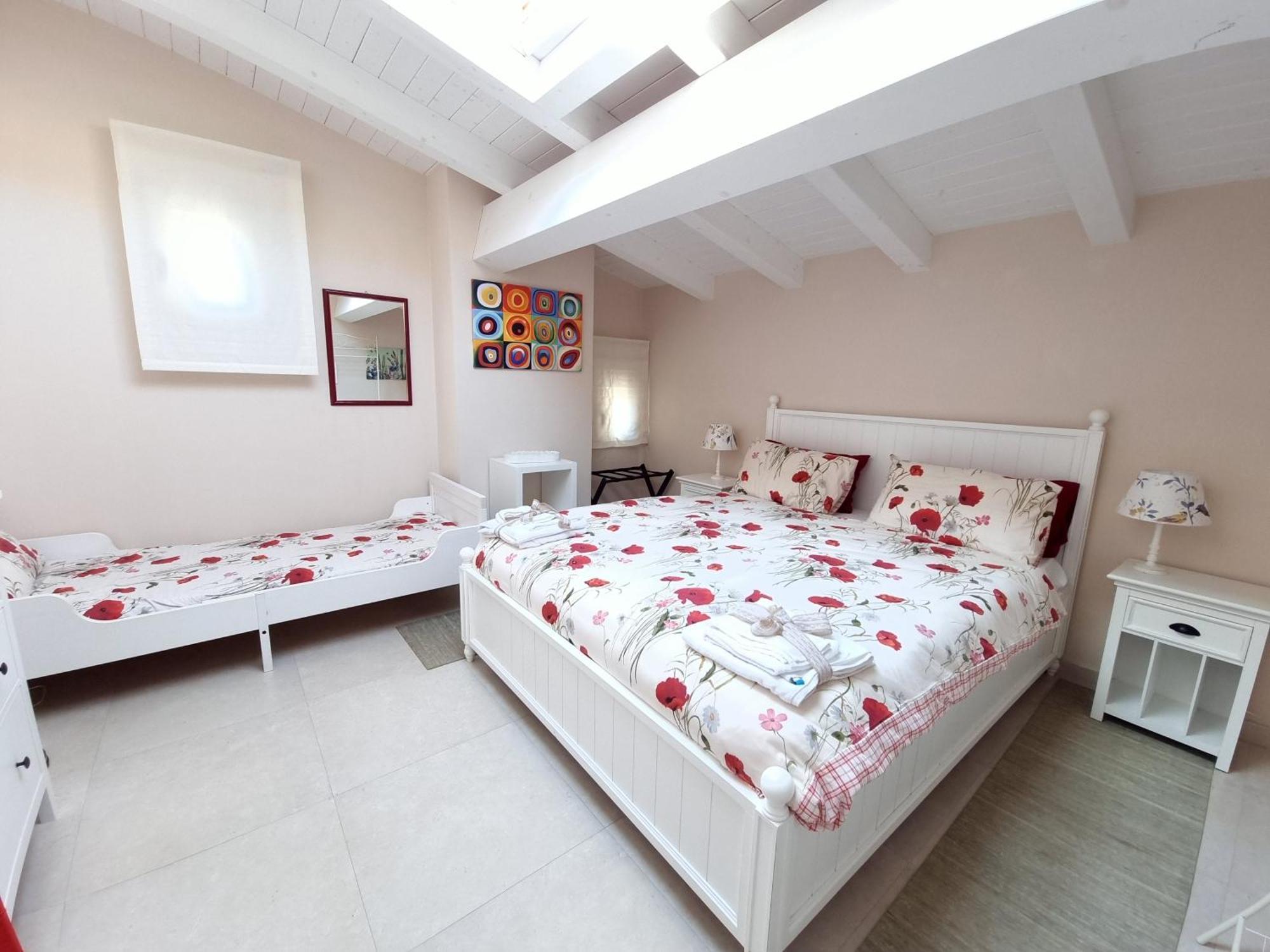 Luxury Relaxing Home With Heated Pool Near Catania, Taormina, The Sea And Mount Etna Джарре Экстерьер фото