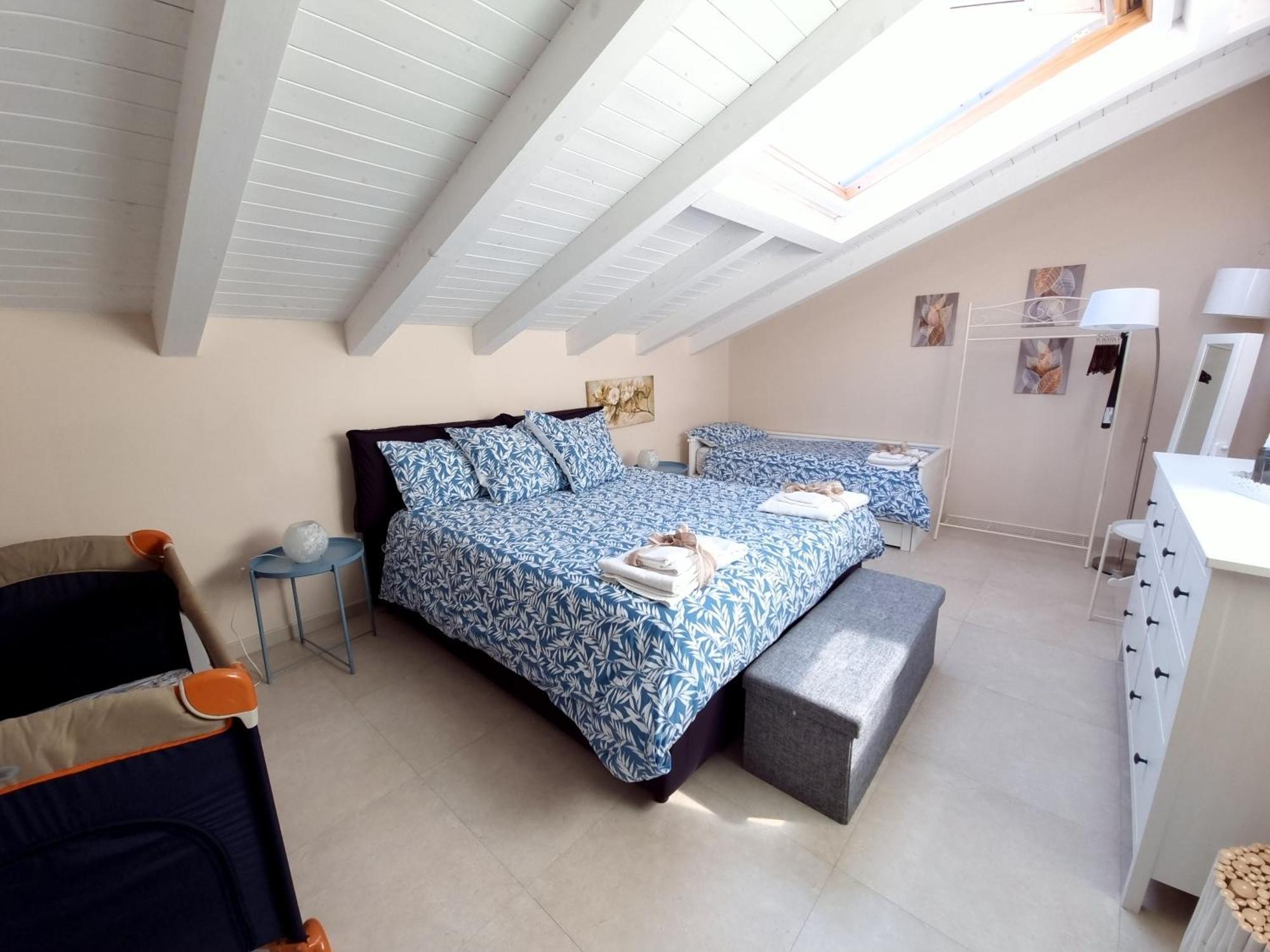 Luxury Relaxing Home With Heated Pool Near Catania, Taormina, The Sea And Mount Etna Джарре Экстерьер фото