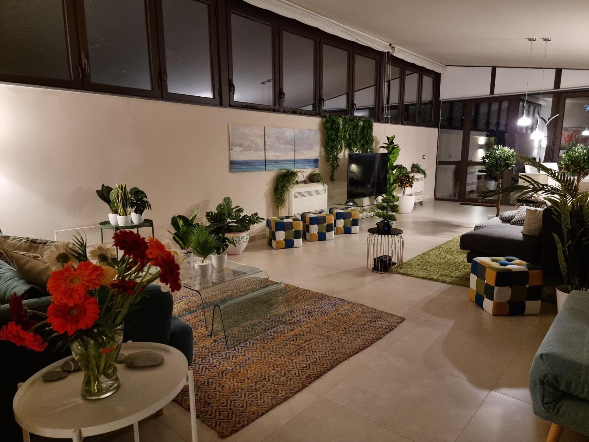 Luxury Relaxing Home With Heated Pool Near Catania, Taormina, The Sea And Mount Etna Джарре Экстерьер фото