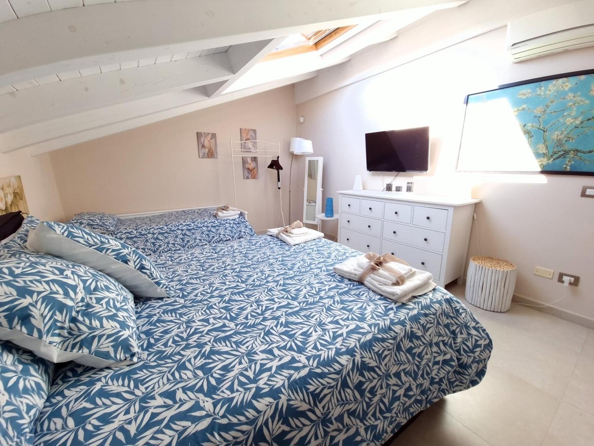 Luxury Relaxing Home With Heated Pool Near Catania, Taormina, The Sea And Mount Etna Джарре Экстерьер фото
