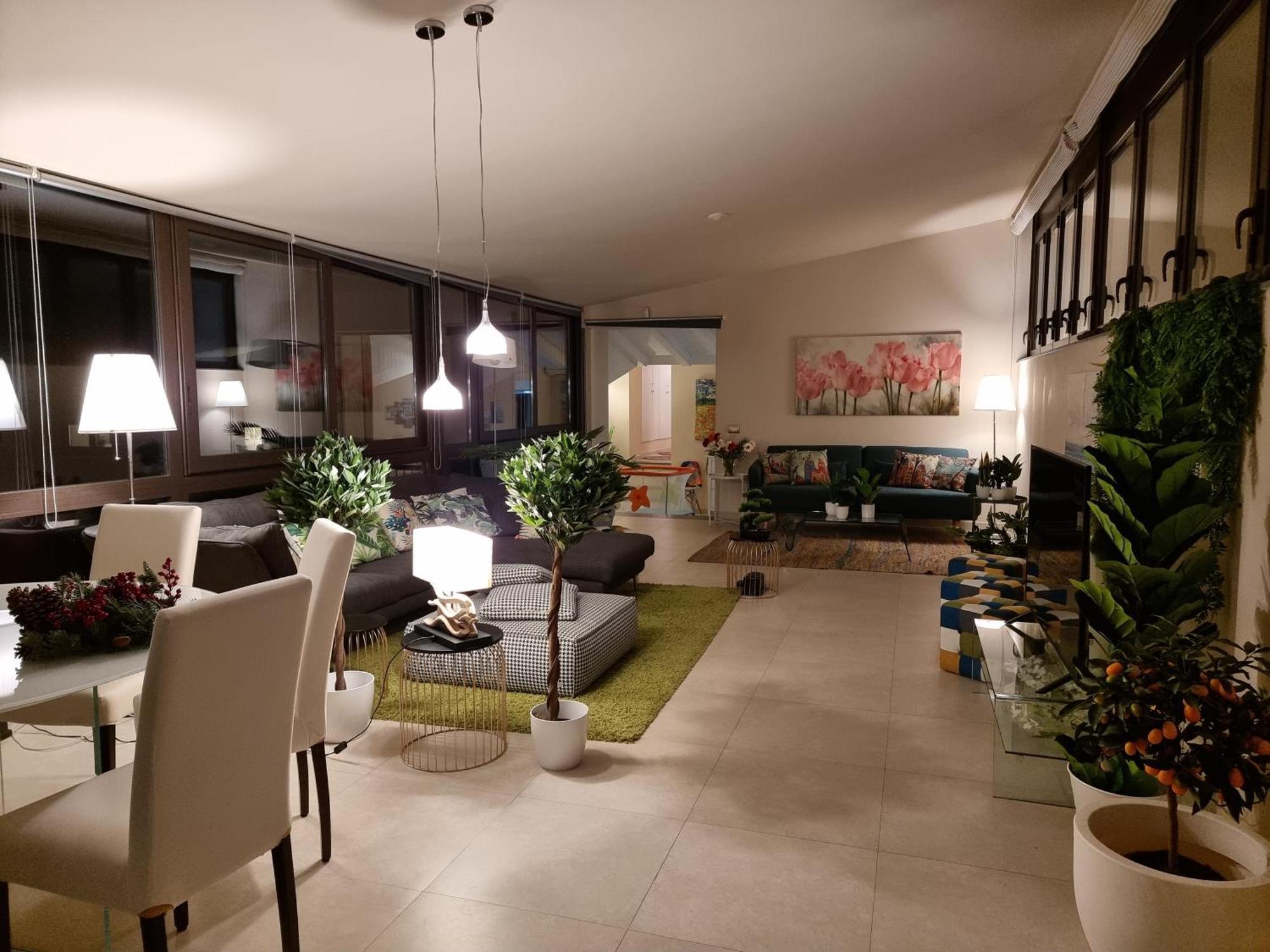 Luxury Relaxing Home With Heated Pool Near Catania, Taormina, The Sea And Mount Etna Джарре Экстерьер фото