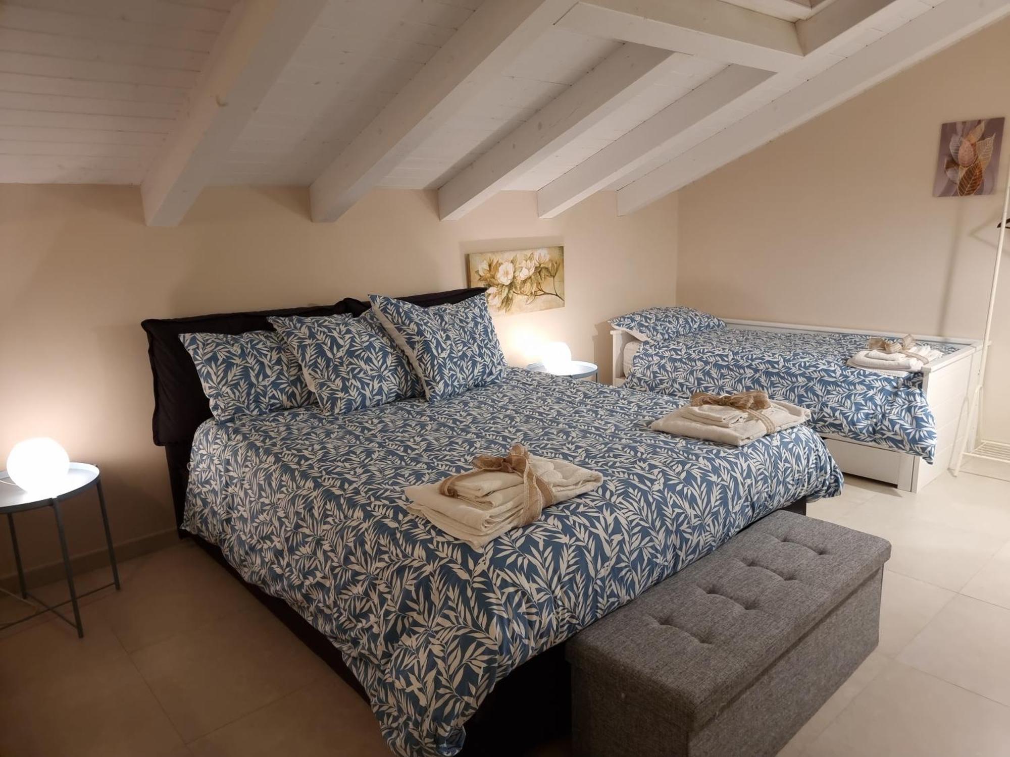 Luxury Relaxing Home With Heated Pool Near Catania, Taormina, The Sea And Mount Etna Джарре Экстерьер фото