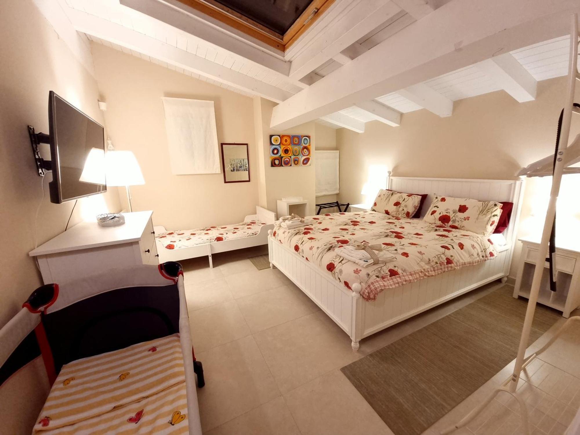 Luxury Relaxing Home With Heated Pool Near Catania, Taormina, The Sea And Mount Etna Джарре Экстерьер фото