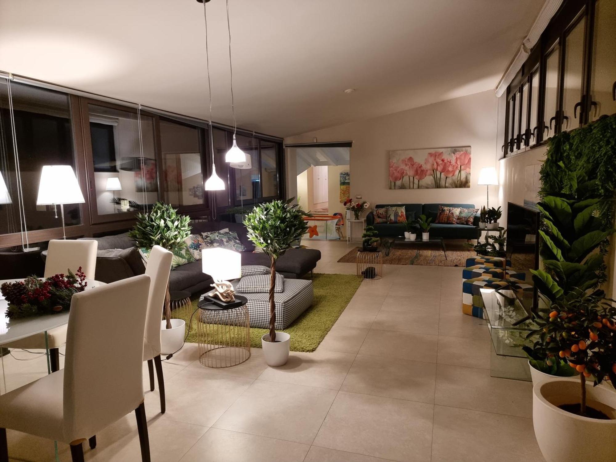 Luxury Relaxing Home With Heated Pool Near Catania, Taormina, The Sea And Mount Etna Джарре Экстерьер фото